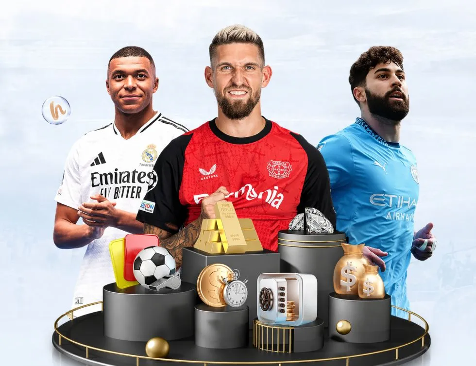 bob体育app下载 精彩赛事